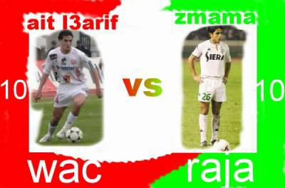 love wac